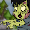 Thumbnail image for Brainless Zombie