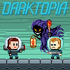 Thumbnail image for Darktopia