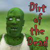 Thumbnail image for Dirt of the Dead