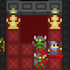 Thumbnail image for Dungeon Deadline