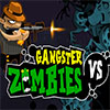 Thumbnail image for Gangster vs Zombie II