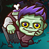 Thumbnail image for Headless Zombie