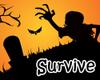Thumbnail image for Holiday Survival: Halloween