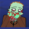 Thumbnail image for Hungry Zombies