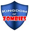 Thumbnail image for Kingdom of Zombies