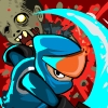 Thumbnail image for Ninja vs Zombies 2