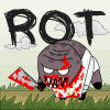 Thumbnail image for ROT