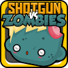 Thumbnail image for Shotgun vs Zombies