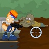Thumbnail image for Zombie Defender