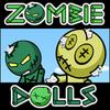 Thumbnail image for Zombie Dolls