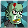 Thumbnail image for Zombie Head Switch