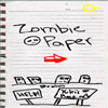 Thumbnail image for Zombie Paper Stick