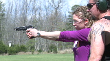 Thumbnail image for Training for the Zombie Apocalypse